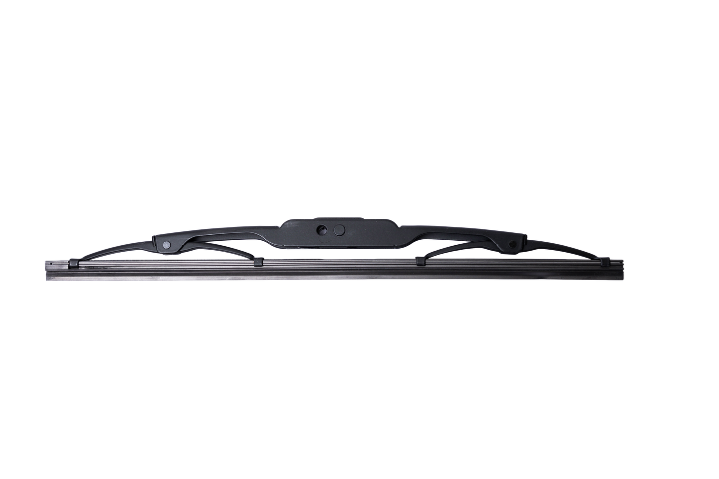 POWER BLADE 18 WIPER BLADE