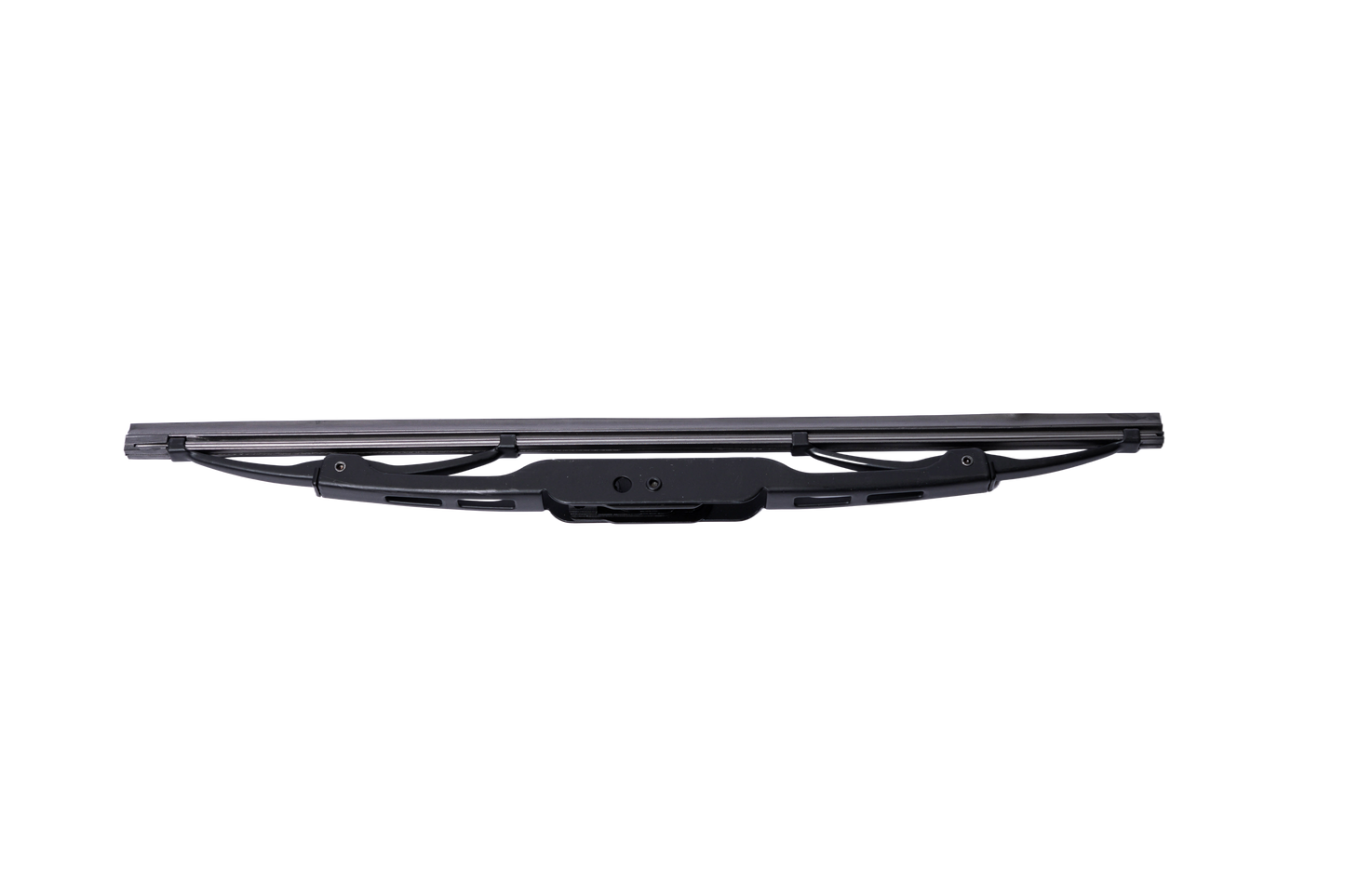 POWER BLADE 18 WIPER BLADE