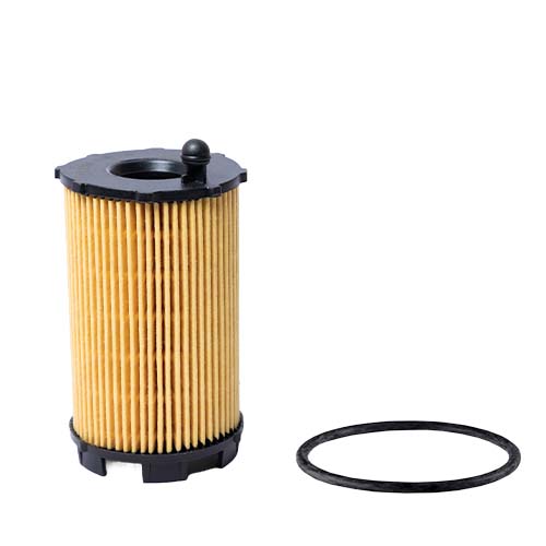 OFMC5843 OIL FILTER
