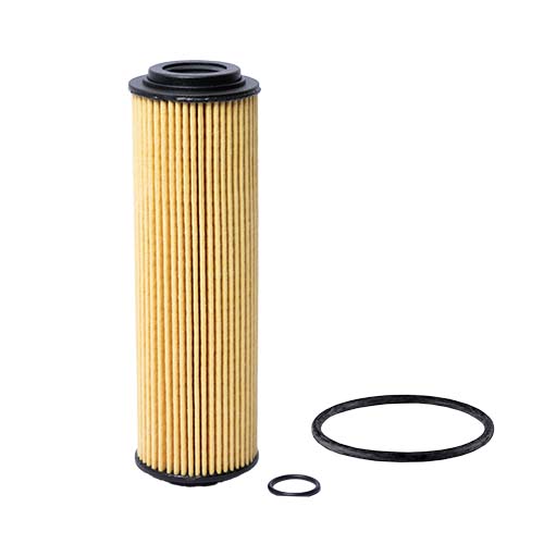 OIL FILTER MC6289