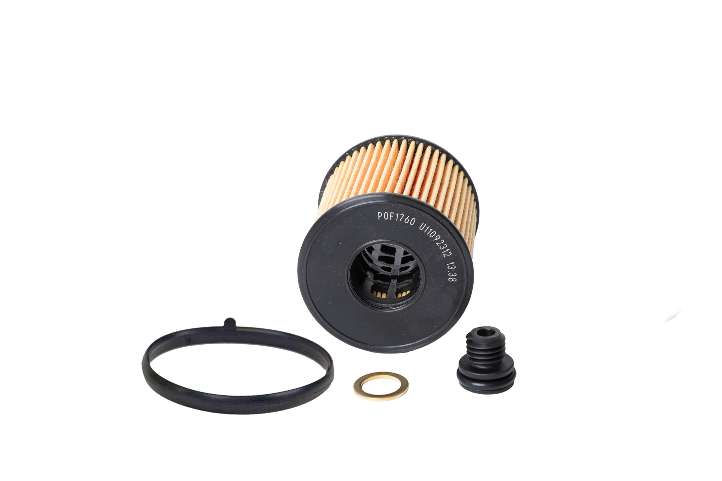 OFMC1760 OIL FILTER