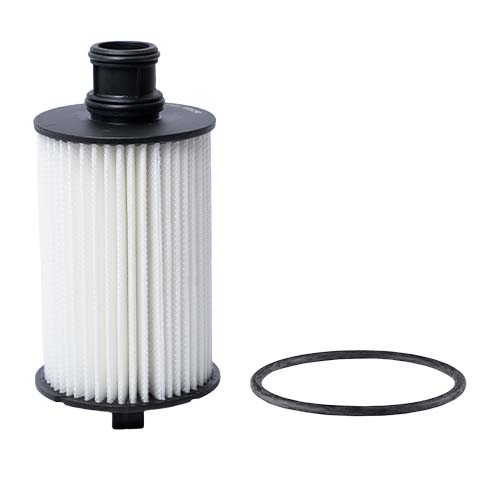 OIL FILTER MC6290