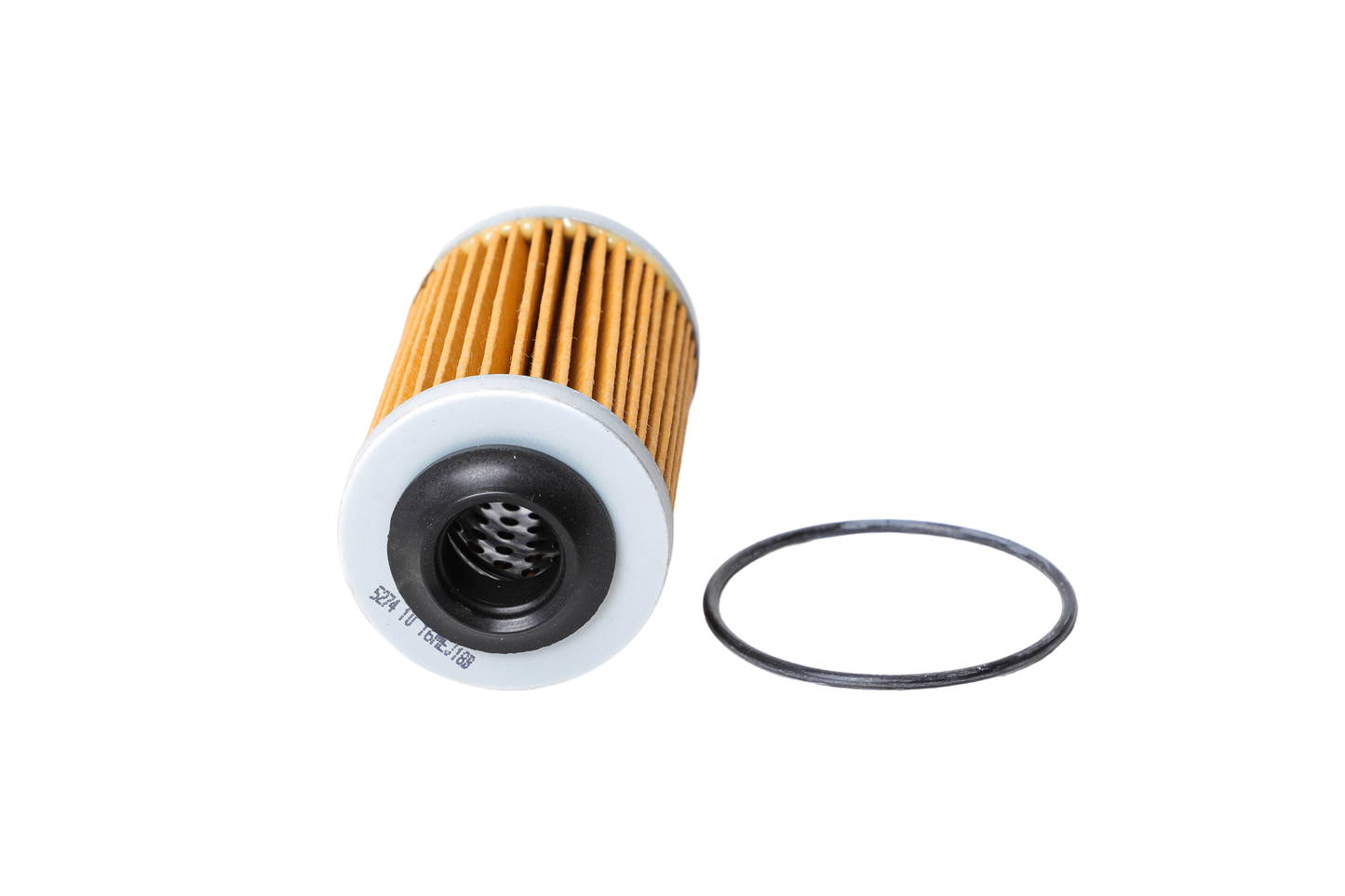 OIL FILTER MC5274