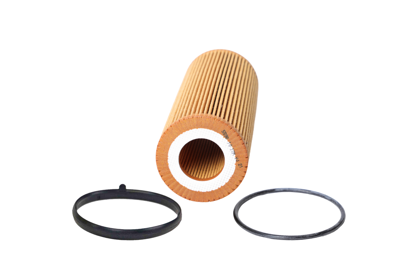 OIL FILTER MC5598