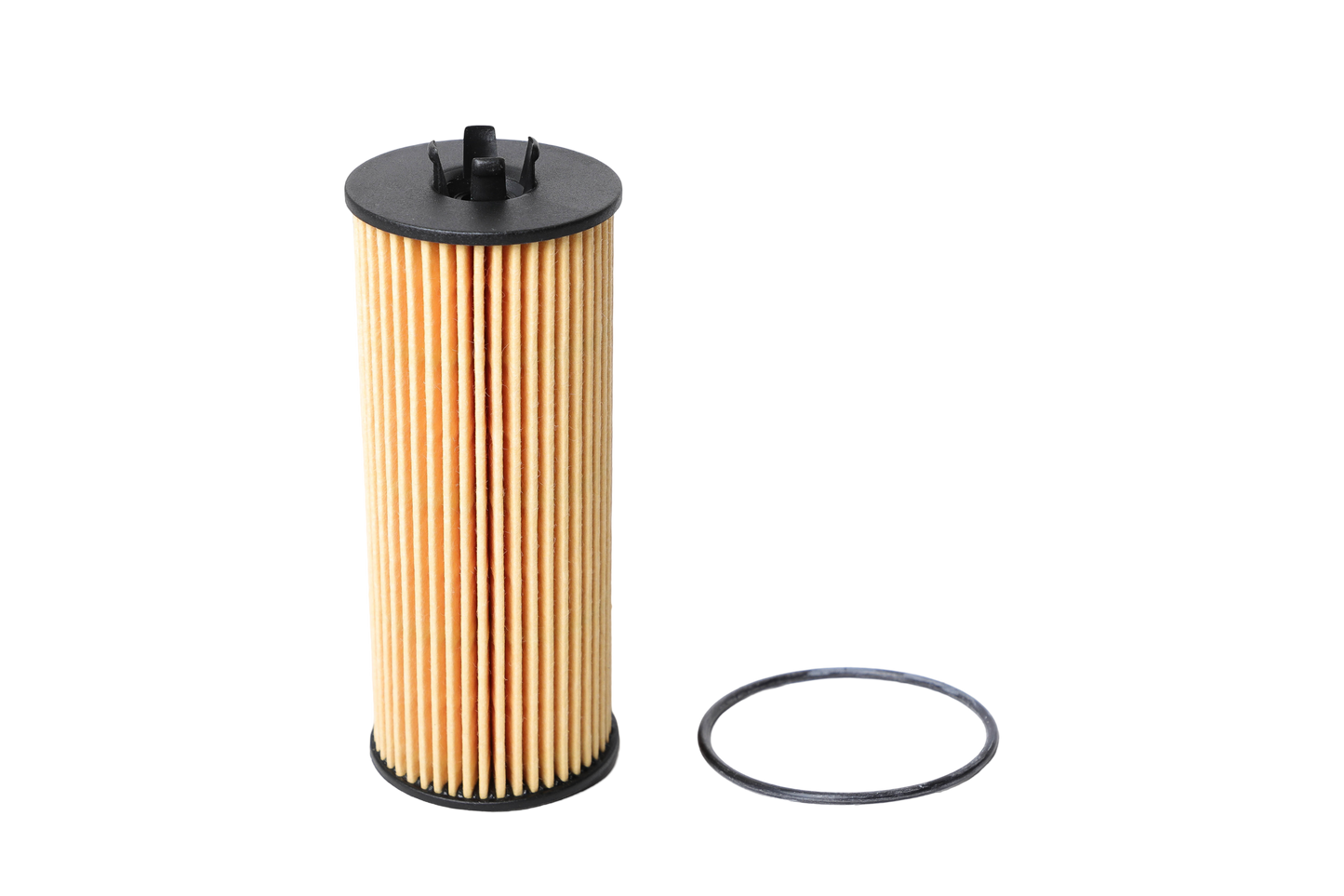OIL FILTER MC6135