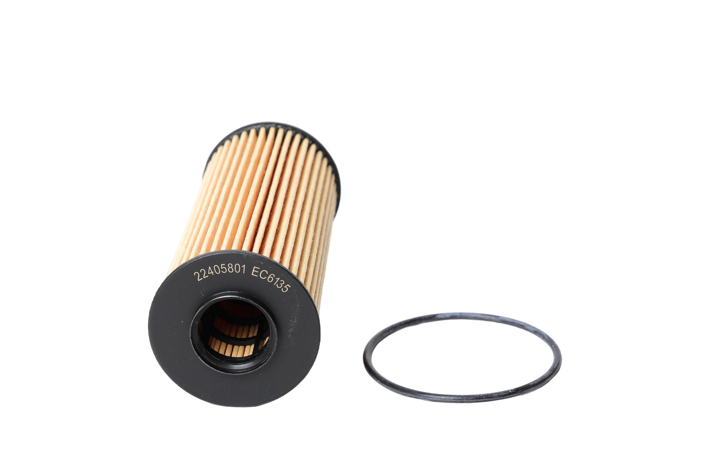 OIL FILTER MC6135