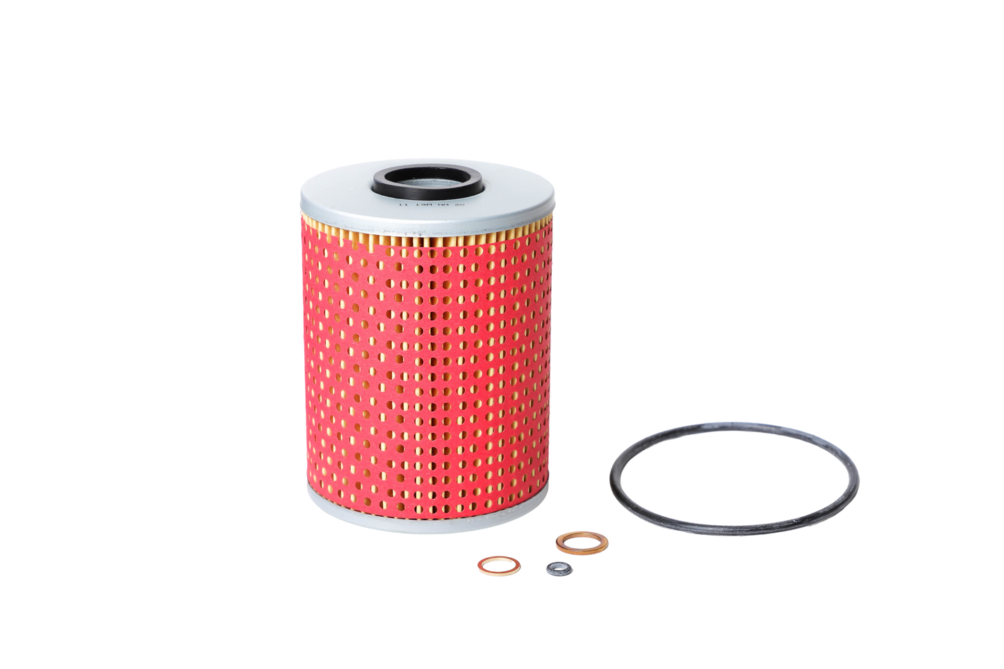OIL FILTER MC8812