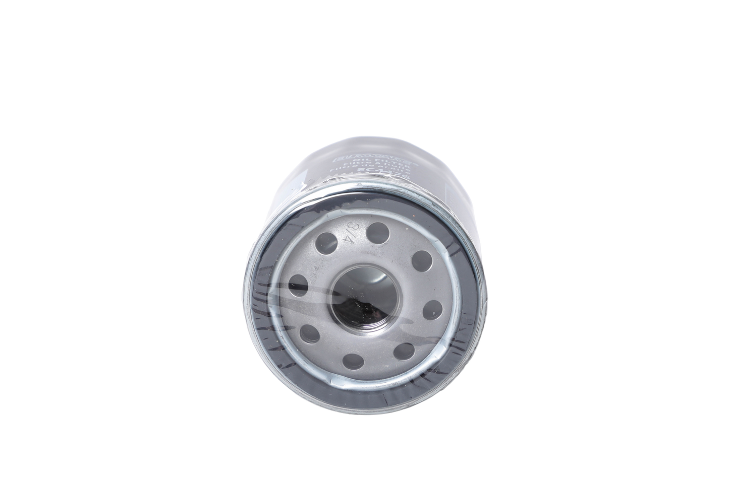 OIL FILTER PG4476