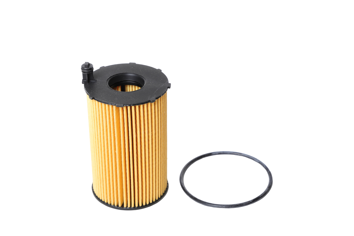OFMC10008 OIL FILTER