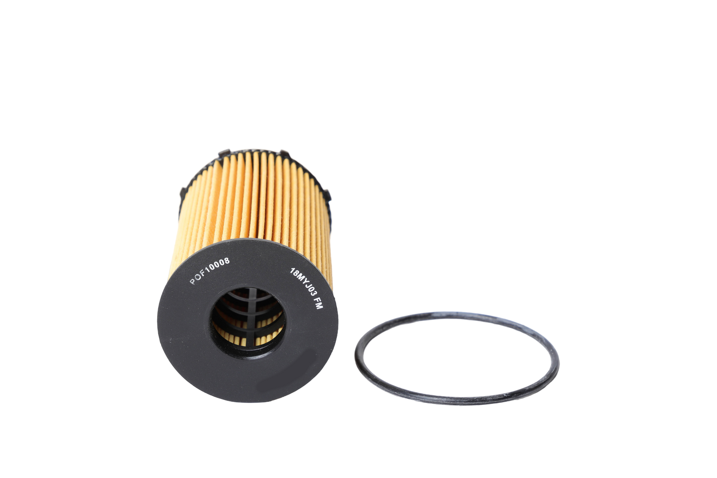 OFMC10008 OIL FILTER
