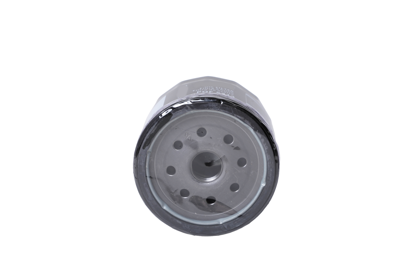 OIL FILTER PG5313