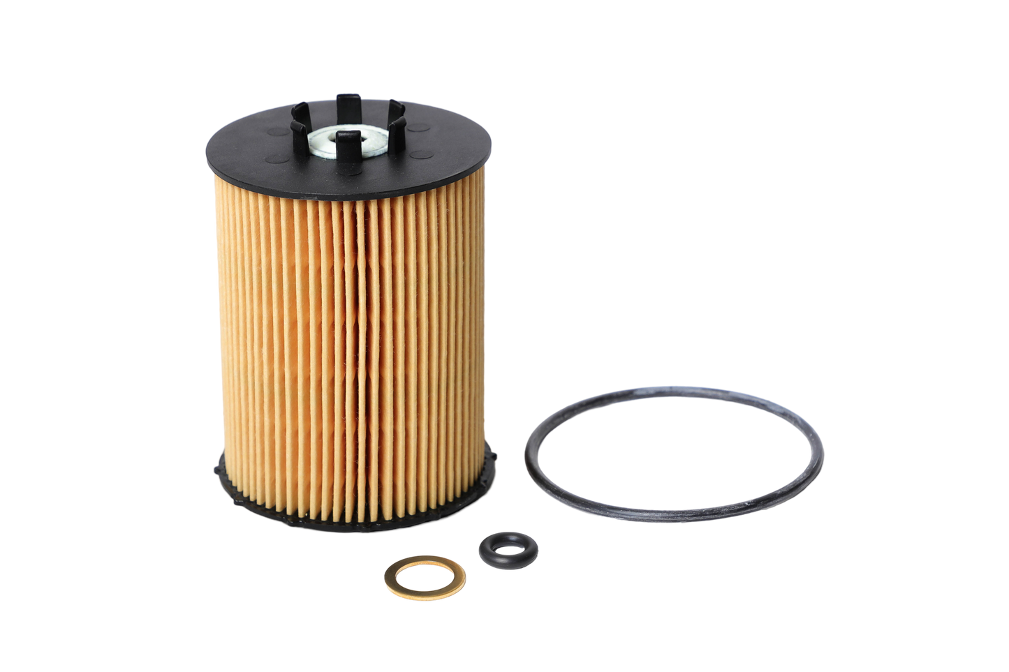 OIL FILTER MC5564