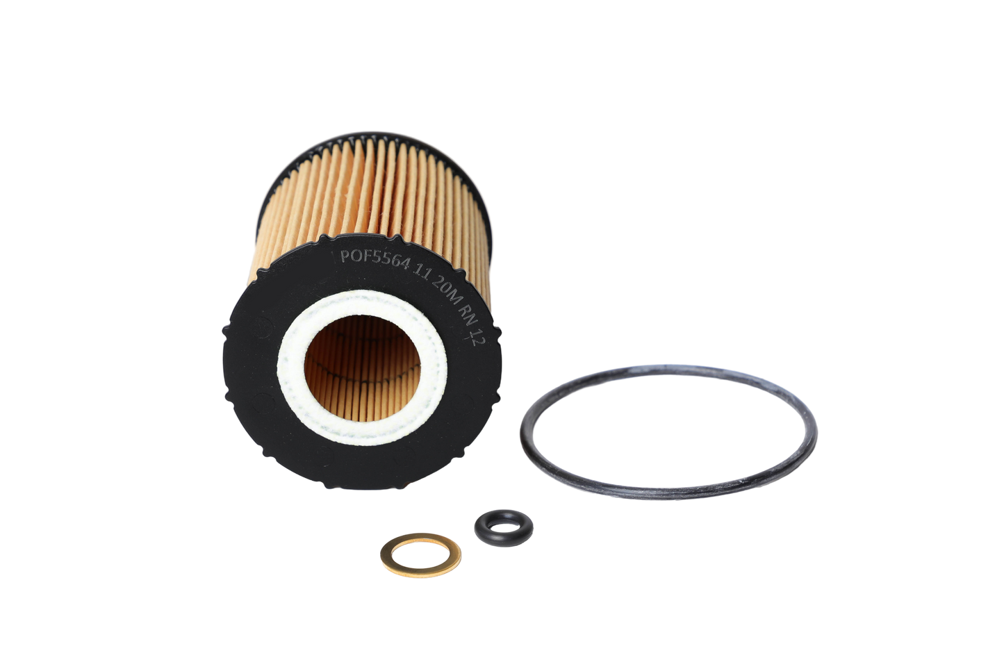 OIL FILTER MC5564