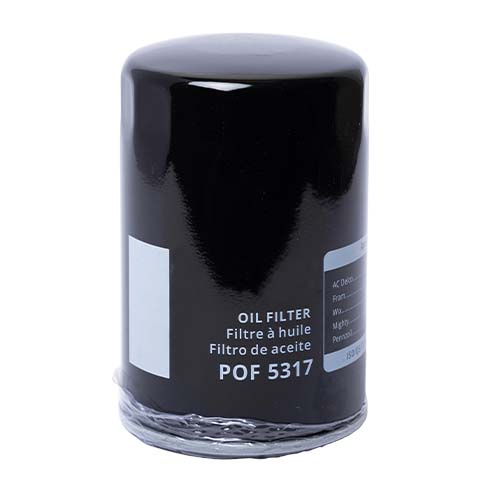 OIL FILTER PG5317