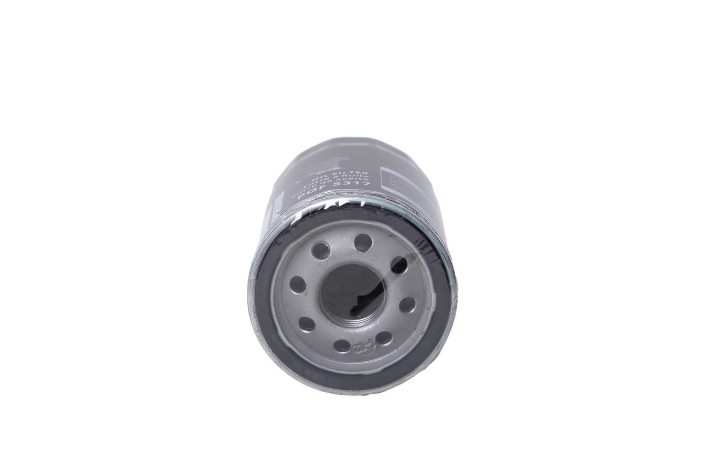 OIL FILTER PG5317