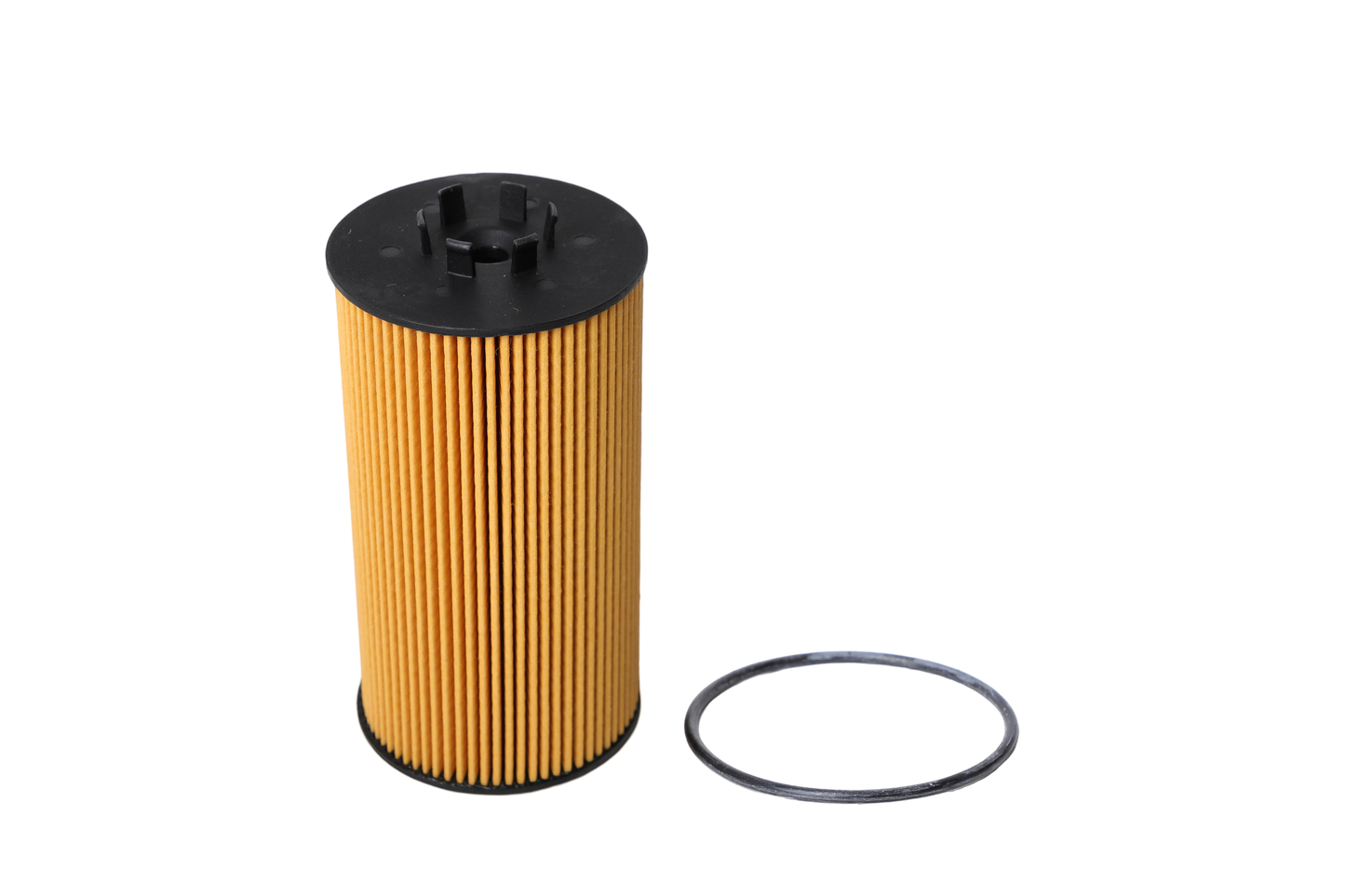 OFMC5579 OIL FILTER