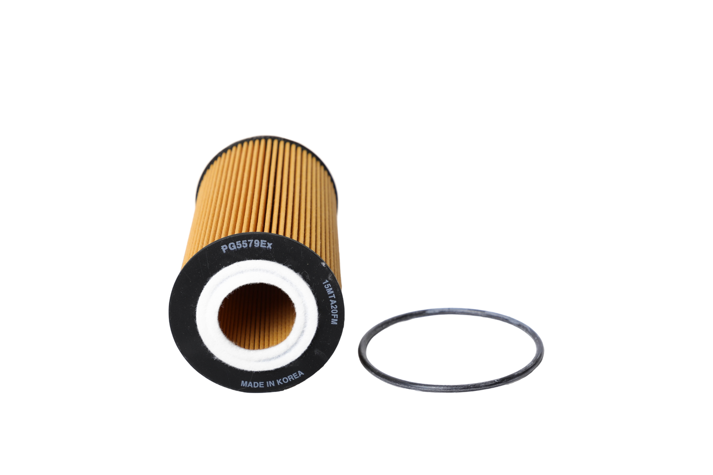 OFMC5579 OIL FILTER