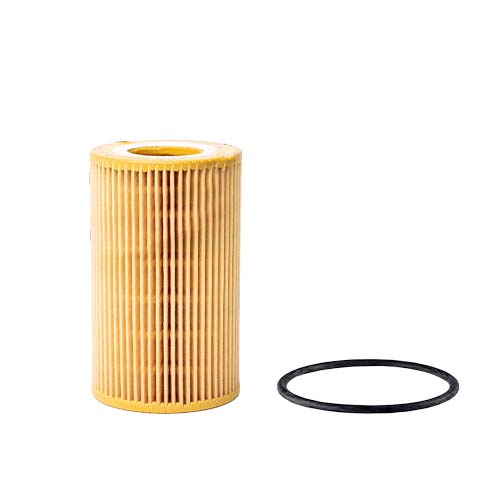 OIL FILTER MC9169