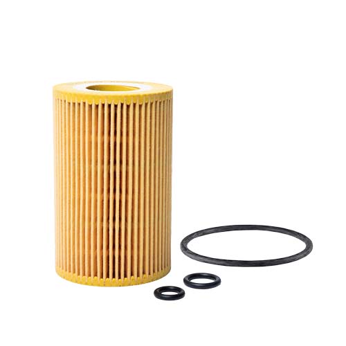 OFMC6288 OIL FILTER