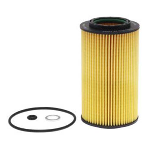 OFMC5610 OIL FILTER