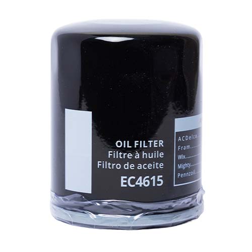 OIL FILTER PG4615