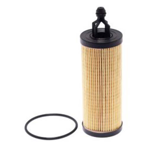 OIL FILTER MC6296