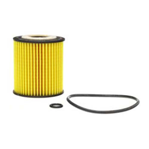 OFMC5505 OIL FILTER