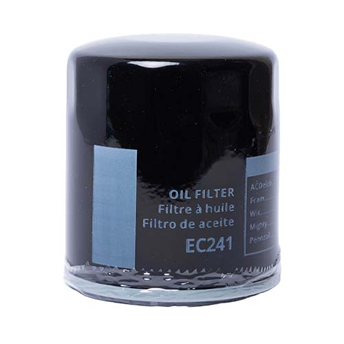 OIL FILTER PG241