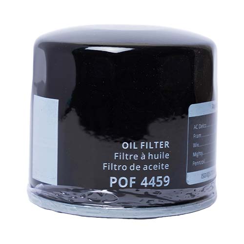 OFPG4459 OIL FILTER