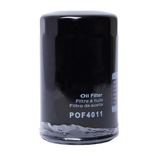 OIL FILTER PG4011