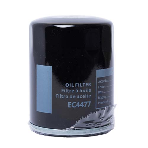 OIL FILTER PG4477