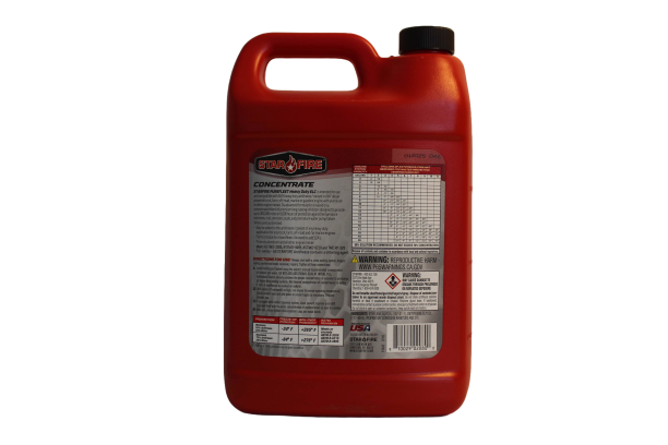COLDXCOOL4RED RED ONLY DEXCOOL PURE 1GL