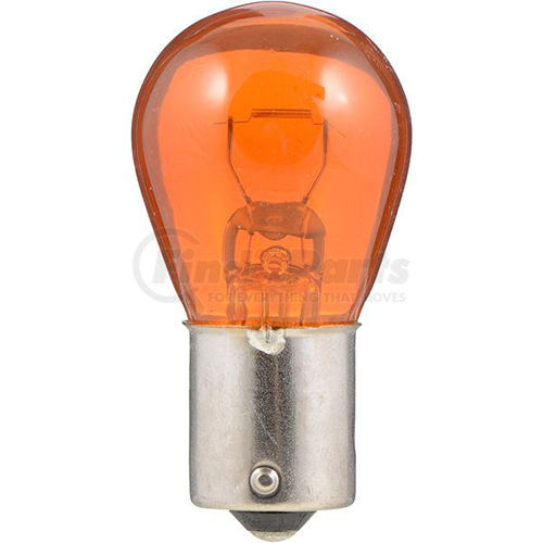BLSYL1156NA OSRAM/SYLVANIA BULB 1156NA 10*1 PACK