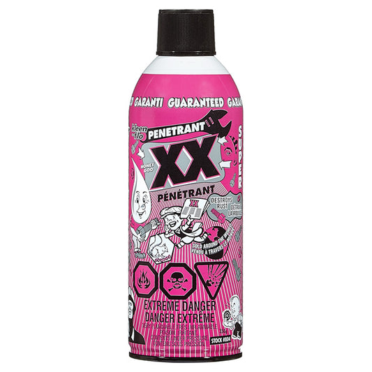 ARSOLKF804 HONEY GOO XXX PENETRATE