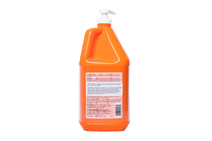 MISCHCKLEEN KLEEN FLO ECO HAND CLEANER