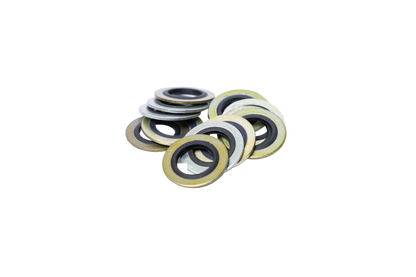 MISC2126 DRAIN WASHER 14M