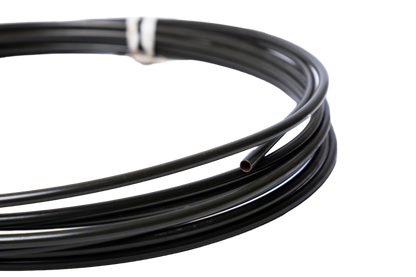 MTL316 METAL BRAKE LINE COATED 3 x 16″