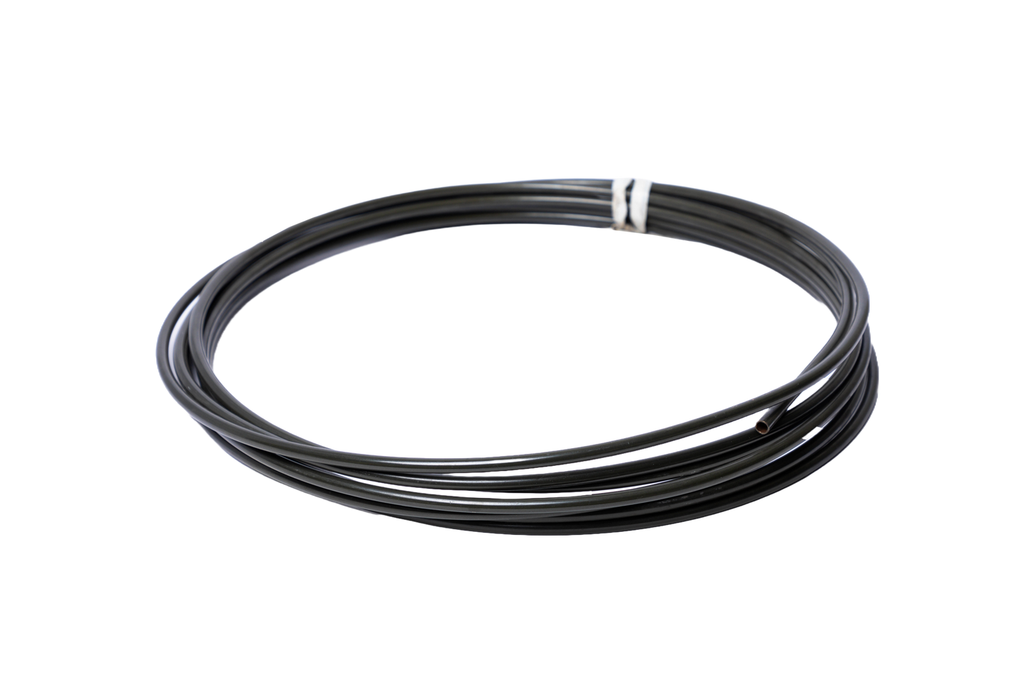 MTL316 METAL BRAKE LINE COATED 3 x 16″