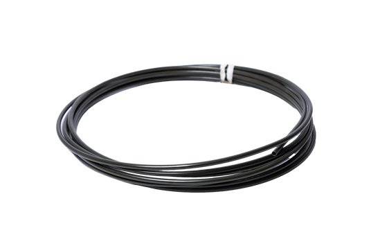 MTL316 METAL BRAKE LINE COATED 3 x 16″