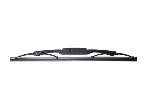 WBLPB18 WIPER BLADE POWER BLADE 18