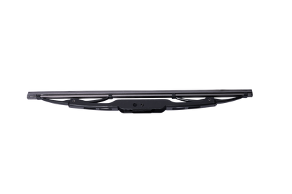 WBLPB22 WIPER BLADE POWER BLADE 22