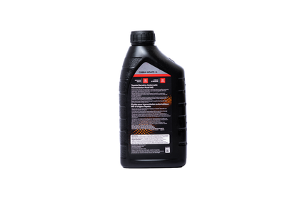 OILATFTOYOTA1LWS*6 ATF TOYOTA WS 6*1 PCAK