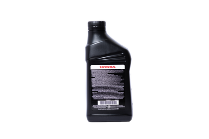 OILATFHONDA1L ATF DW-1 HONDA 12*1 PACK