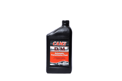 OILCAMATF1 CAM2 D/M – ATF 12 *1 PACK