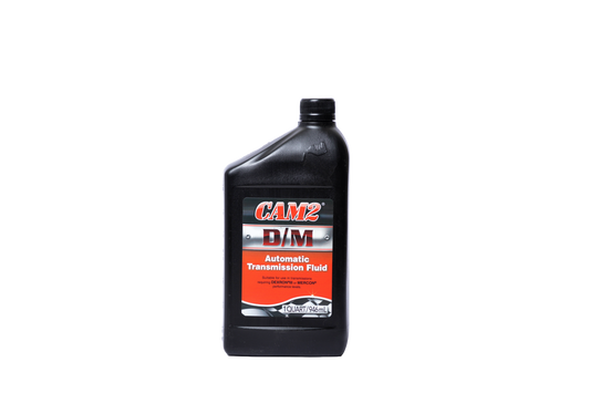 OILCAMATF1 CAM2 D/M – ATF 12 *1 PACK