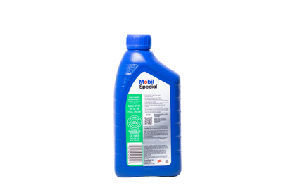 OILMOB10W301*6 MOBIL SPECIAL 10W30 6*1 PACK