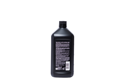 OILCASMVATF6X1 TRANSMAX MV CASTROL ATF FULL SYN OIL 6*1 PACK