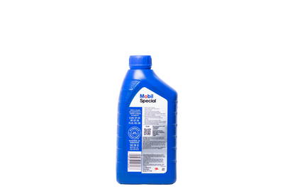 OILMOB5W301*6 MOBIL SPECIAL 5W30 6*1 PACK