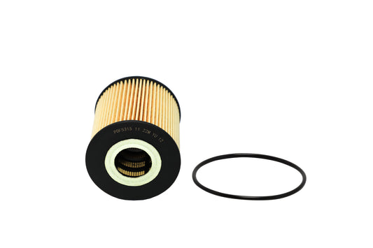 OFMC5315 OIL FILTER
