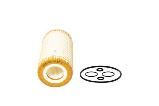 OFMC5277 OIL FILTER